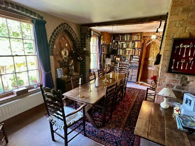 property Compatible Images}