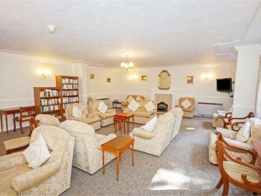 property Low res Images}