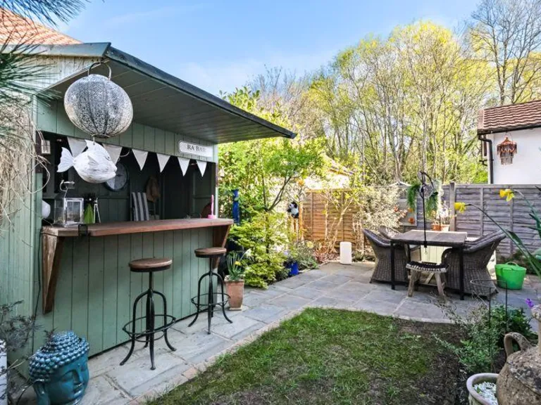 property Compatible Images}