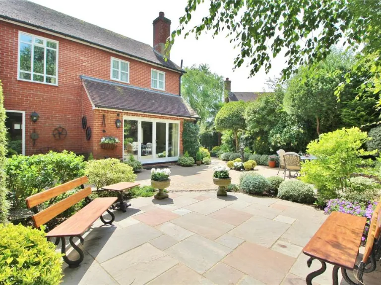 property Compatible Images}
