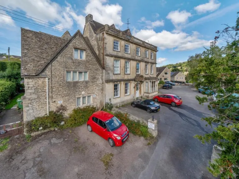 property Compatible Images}