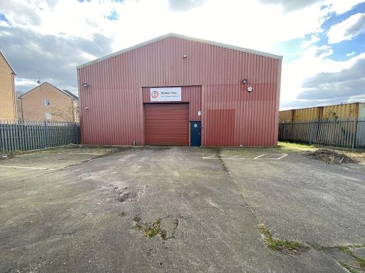 Similar property image