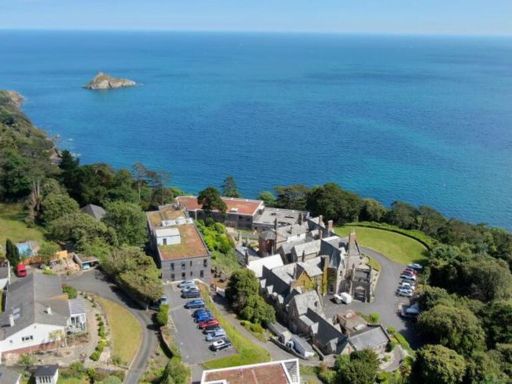 property Low res Images}