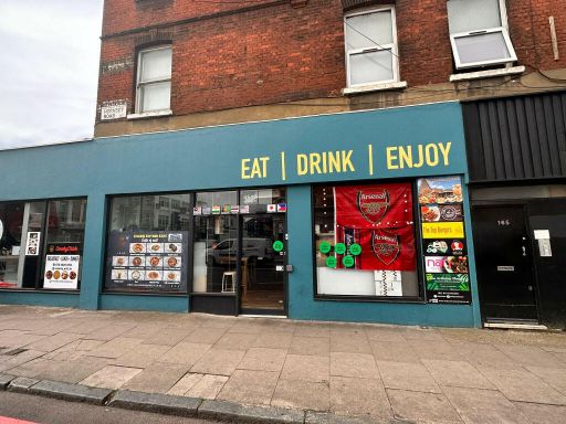 property Low res Images}