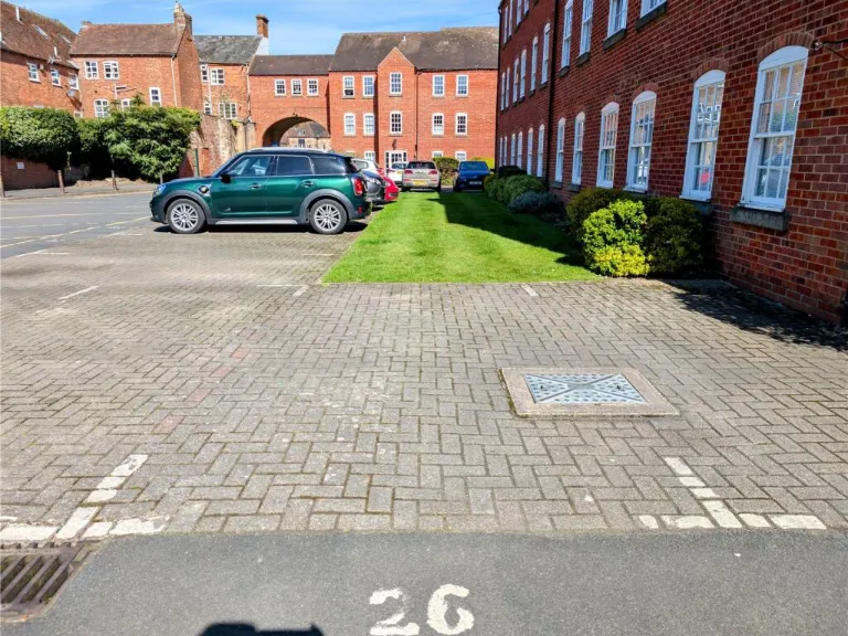 property Compatible Images}