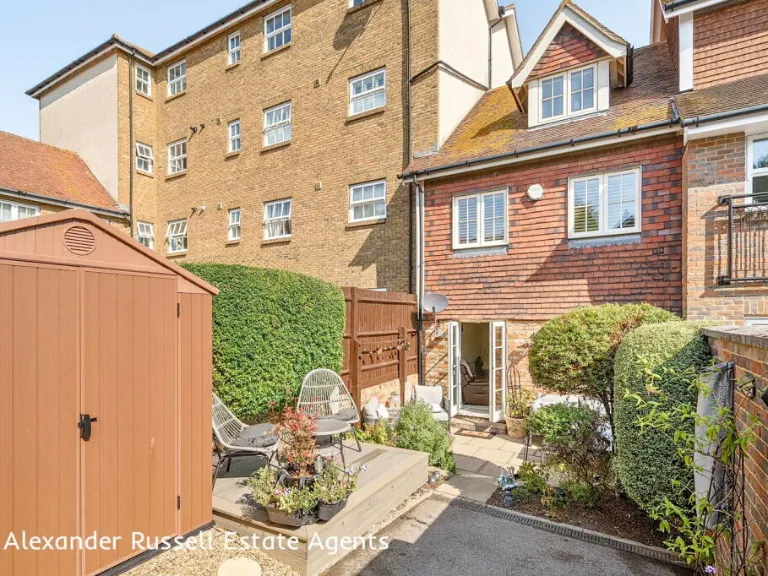 property Compatible Images}