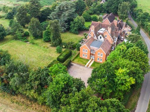 property Low res Images}