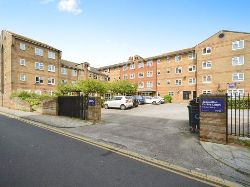 Similar property image