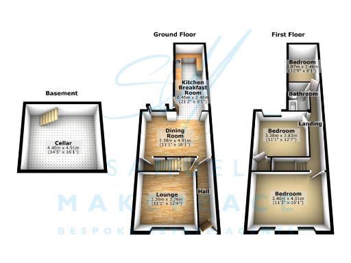 property Low res Images}