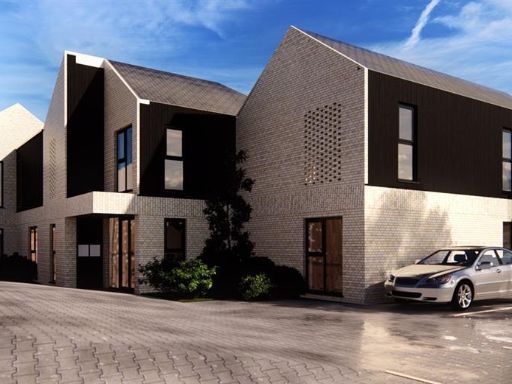 Similar property image