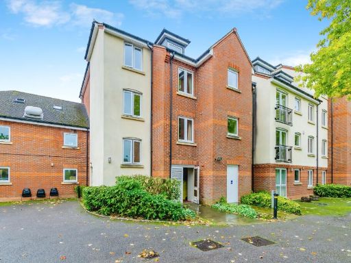 Similar property image