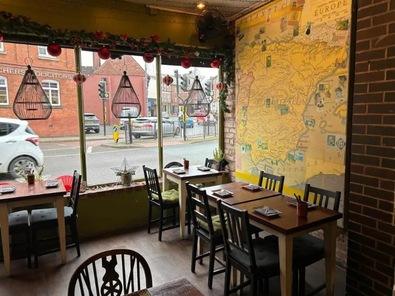 property Compatible Images}