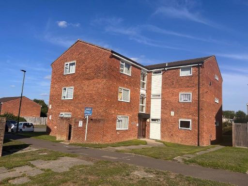 Similar property image