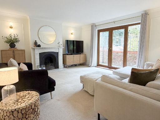 property Low res Images}