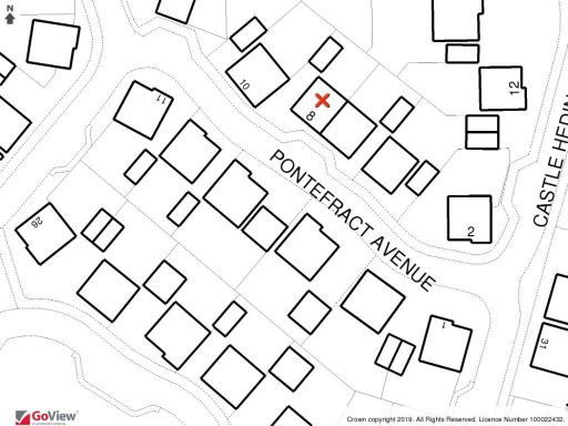 property Low res Images}