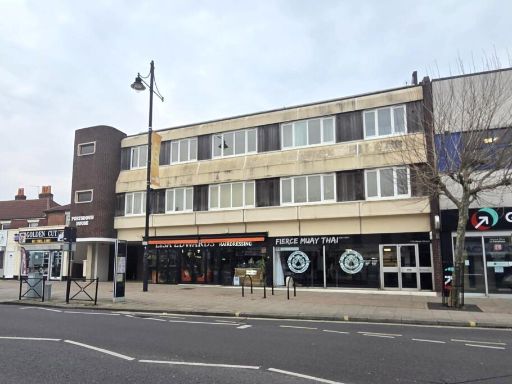 Similar property image