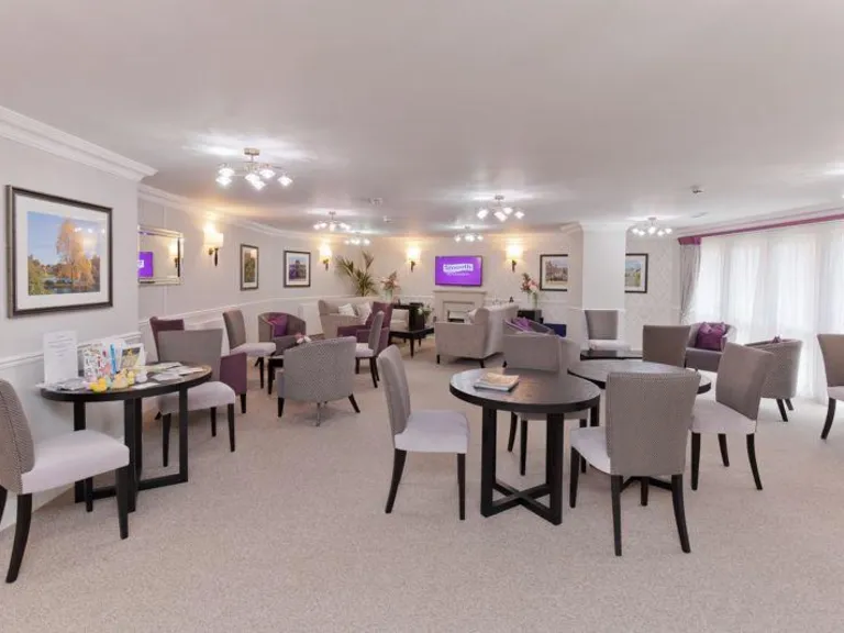 property Compatible Images}