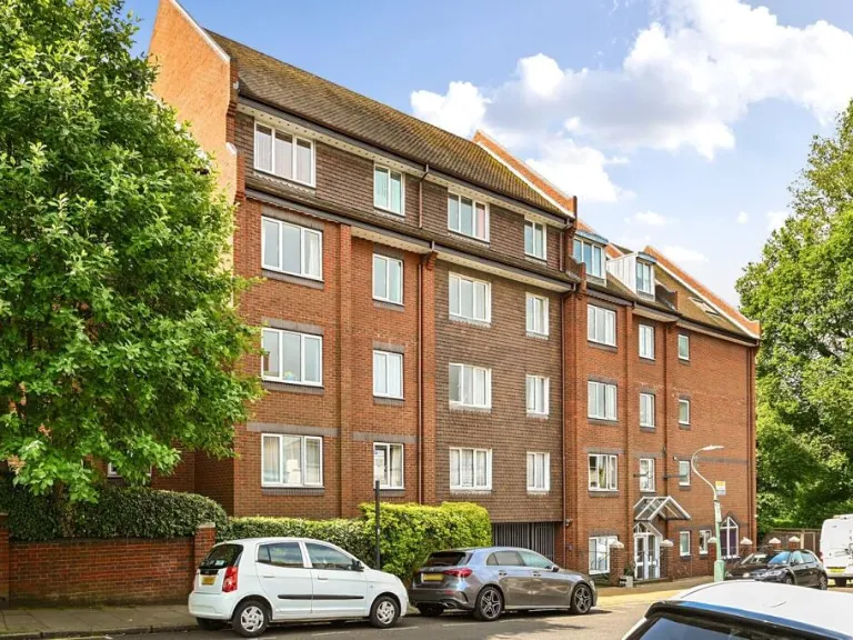 property Compatible Images}