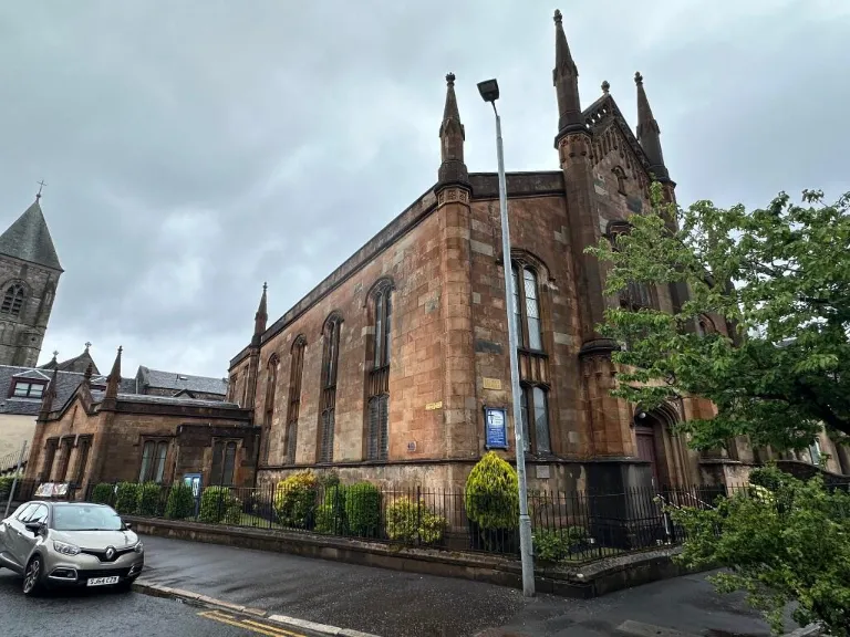 property Compatible Images}