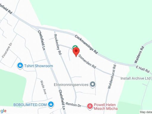 property Low res Images}