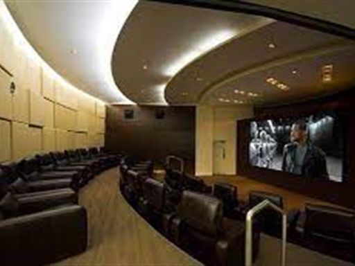 property Low res Images}