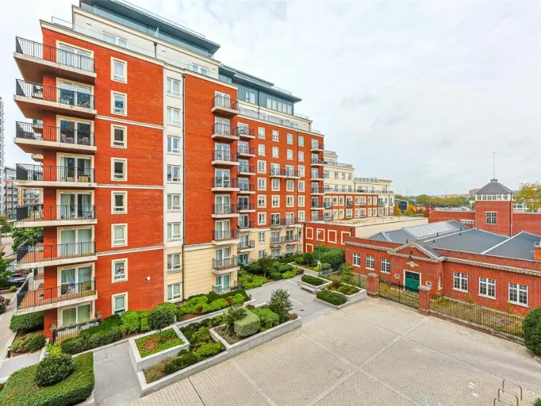 property Compatible Images}