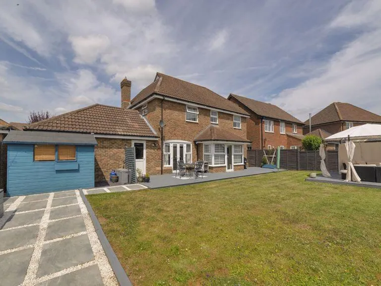 property Compatible Images}