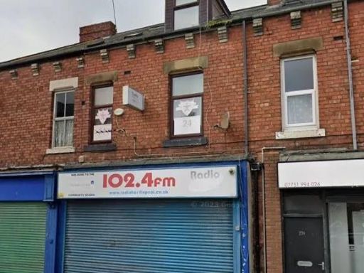 Similar property image