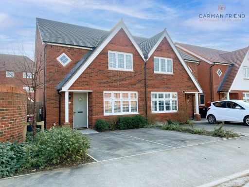 Similar property image