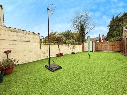 property Low res Images}