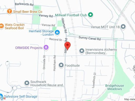 property Low res Images}