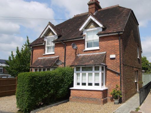 Similar property image