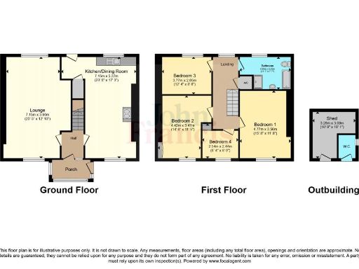 property Low res Images}