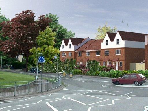 Similar property image