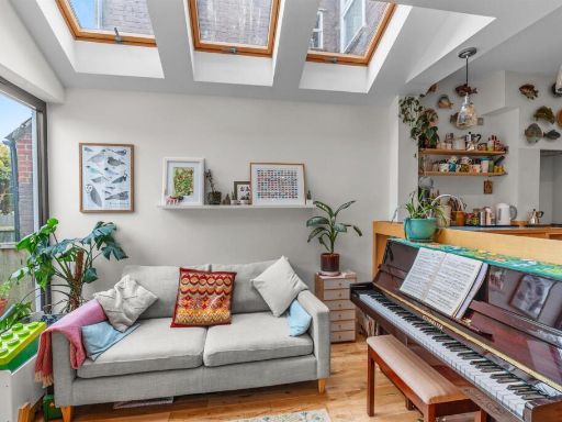 property Low res Images}