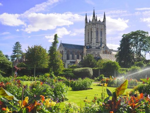 property Low res Images}