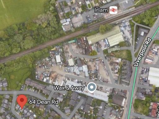 property Low res Images}