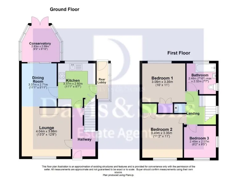 property Compatible Images}