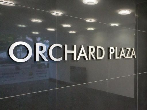 property Low res Images}