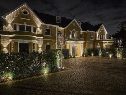 property Low res Images}