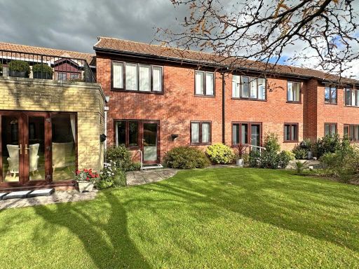 Similar property image