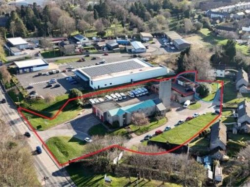 Similar property image