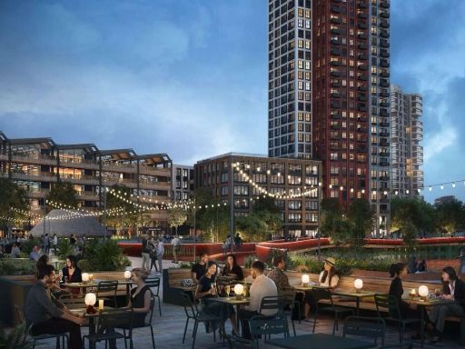 property Low res Images}