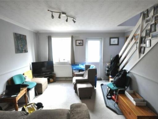 property Low res Images}