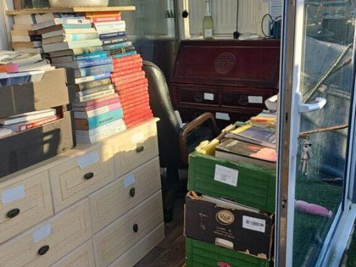 property Low res Images}