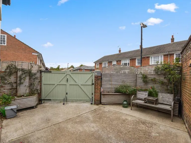 property Compatible Images}