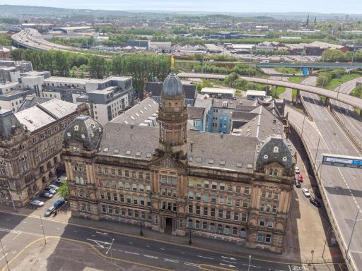 property Low res Images}