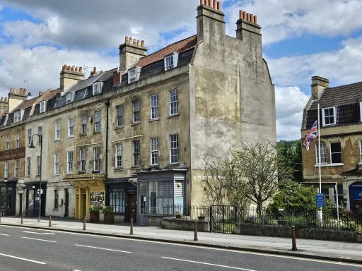 Similar property image