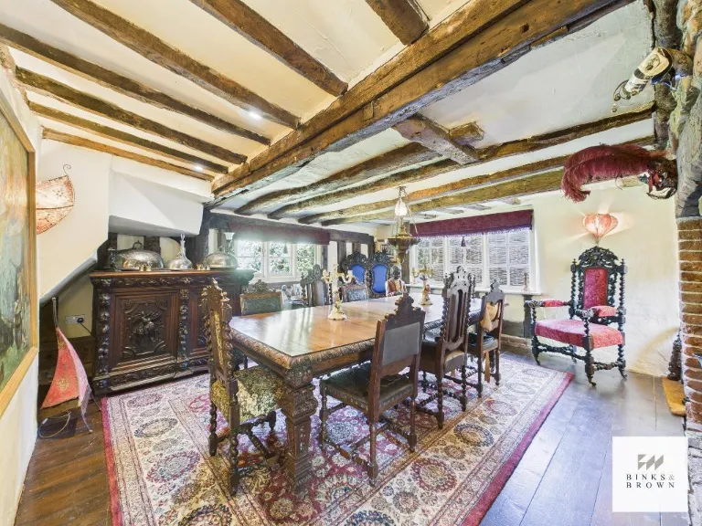 property Compatible Images}