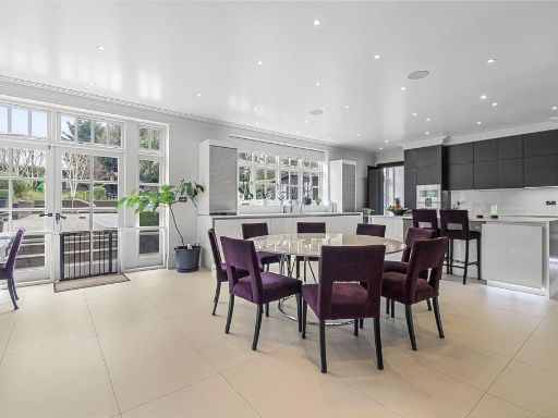 property Low res Images}